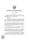 Vista preliminar de documento 0083-2022-IN-SG