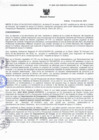 Vista preliminar de documento 0009_2021.pdf