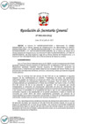 Vista preliminar de documento 0082-2022-IN-SG 