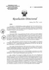 Vista preliminar de documento Resolución Directoral N°115-2019-DG-HEJCU.PDF