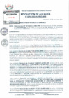 Vista preliminar de documento R.A-296-2022
