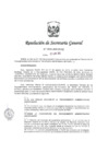 Vista preliminar de documento 0057-2022-IN-SG 