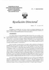 Vista preliminar de documento Resolución Directoral N°118-2019-DG-HEJCU.PDF