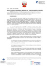 Vista preliminar de documento RESOLUCION DE GERENCIA GENERAL-000143-2022-GG