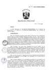 Vista preliminar de documento RD_547_2022_CENARES.pdf