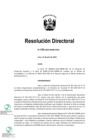 Vista preliminar de documento rd_193_2022_mimp_oga