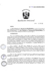 Vista preliminar de documento RD_546_2022_CENARES.pdf