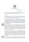 Vista preliminar de documento RD_0114_2022_MINEM_DGAAE.pdf