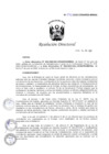 Vista preliminar de documento RD_545_2022_CENARES.pdf