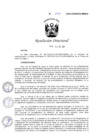 Vista preliminar de documento RD_544_2022_CENARES.pdf