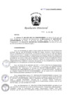 Vista preliminar de documento RD_543_2022_CENARES.pdf