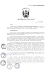 Vista preliminar de documento RD_542_2022_CENARES.pdf