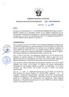 Vista preliminar de documento RGGR_230_2018.pdf