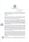 Vista preliminar de documento RD_0115_2022_MINEM_DGAAE.pdf