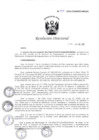 Vista preliminar de documento RD_541_2022_CENARES.pdf