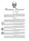 Vista preliminar de documento RD N01-2022-INPE-DRP.pdf