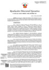 Vista preliminar de documento Resolución-Directoral-Ejecutiva-160-2022-MINEDU-VMGI-PRONIED 