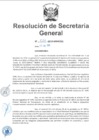 Vista preliminar de documento RSG-026-2019-MIMP/SG
