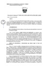 Vista preliminar de documento R.J. 093-2022-MIDAGRI-PSI-UADM.pdf