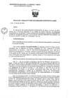 Vista preliminar de documento R.J. 094-2022-MIDAGRI-PSI-UADM.pdf