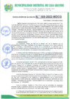 Vista preliminar de documento RA0169_2022.pdf