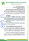 Vista preliminar de documento RA0175_2022.pdf