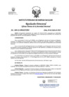 Vista preliminar de documento 1860-2022-OTAN.pdf
