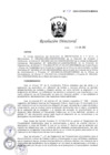 Vista preliminar de documento RD_531_2022_CENARES.pdf