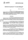 Vista preliminar de documento RG-N° 178-2022-MDB-GAF.pdf