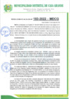Vista preliminar de documento RA0183_2022.pdf