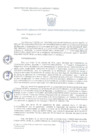 Vista preliminar de documento R.J. 107-2022-MIDAGRI-PSI-UGIRD.pdf