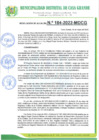 Vista preliminar de documento RA0184_2022.pdf