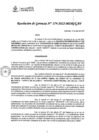 Vista preliminar de documento RG-N° 179-2022-MDB-GAF.pdf