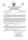Vista preliminar de documento 1866-2022-OTAN.pdf