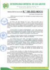 Vista preliminar de documento RA0185_2022.pdf