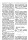 Vista preliminar de documento R.M. N° 785-2008-MTC/01