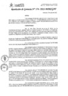 Vista preliminar de documento RG-N° 174-2022-MDB-GAF.pdf