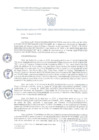 Vista preliminar de documento R.J. 108-2022-MIDAGRI-PSI-UGIRD.pdf