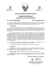 Vista preliminar de documento 1867-2022-OTAN.pdf