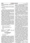 Vista preliminar de documento R.M. N° 131-2008-MTC/02
