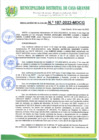 Vista preliminar de documento RA0187_2022.pdf