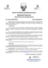 Vista preliminar de documento 1868-2022-OTAN.pdf