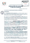 Vista preliminar de documento R.A-289-2022