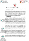 Vista preliminar de documento Resolución Jefatural N° 093-2022-AGN/JEF