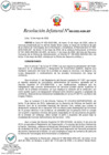 Vista preliminar de documento Resolución Jefatural N° 092-2022-AGN/JEF