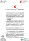 Vista preliminar de documento Resolución Jefatural N° 094-2022-AGN/JEF