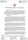 Vista preliminar de documento Resolución Jefatural N° 091-2022-AGN/JEF