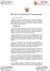 Vista preliminar de documento RJ 099-2022.docx[R][R][R]
