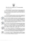 Vista preliminar de documento Resolución Jefatural N° 089-2022-AGN/JEF