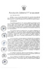 Vista preliminar de documento Resolución Jefatural N° 087-2022-AGN/JEF